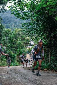 BIB: 
                            <button type="button" onclick="openModal(27196354)" class="btn btn-primary btn-sm float-right btn-popup" data-toggle="modal" data-target=".modal-high-quality">
                        <i class="fas fa-shopping-cart"></i> Add to Cart
                    </button>
                                            <button type="button" onclick="isThisMe(27196354, true)" class="btn btn-success btn-sm float-right btn-popup btn-isme hidden" data-toggle="tooltip" data-placement="bottom" title="นี่คือรูปของคุณใช่ไหม คลิกที่นี่เพื่อเอาเข้าอัลบั้ม">
                        <i class="fas fa-plus"></i> Add to album
                    </button>
                    <button type="button" onclick="isThisMe(27196354, false)" class="btn btn-warning btn-sm float-right btn-popup btn-isnotme hidden">
                        <i class="fas fa-ban"></i> Remove from album
                    </button>